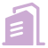 公司動態(tài)